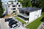 Plus Energiehäuser Setz Architektur (3)